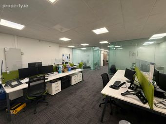Unit 10, Block 1 Northwood Court, Northwood Business Campus, Dublin 9, Dublin 9 - Image 3