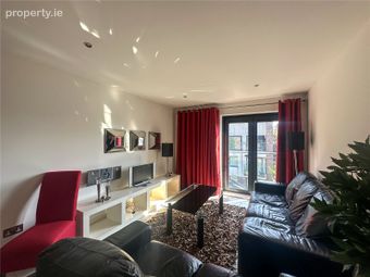 126 Cuirt Seoige, Bohermore, Galway City, Bohermore, Co. Galway - Image 4