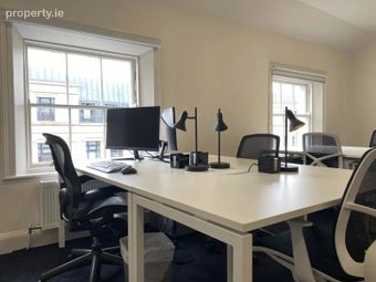 Herbert Street, Dublin 2 - Image 2
