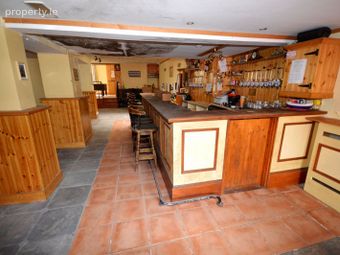 'big Francie's, Main Street, Ardara, Ardara, Co. Donegal - Image 3