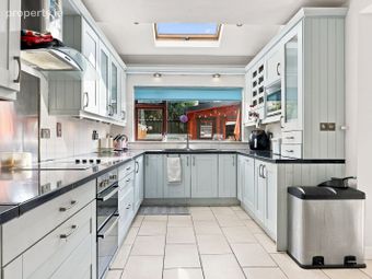 5 Estuary Court, Seatown Road, Swords, Co. Dublin - Image 4