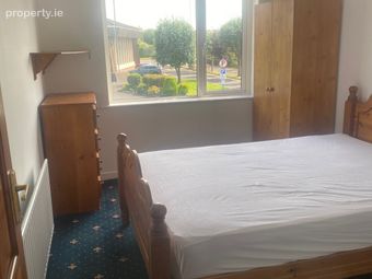 Ardee, Co. Louth, Ardee, Co. Louth - Image 4