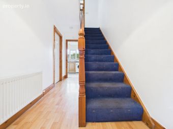 4 Carn Glas Mews, Gracedieu, Gracedieu, Co. Waterford - Image 5