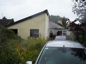 4 Gleann-na-sm&oacute;l, Shannon, Shannon, Co. Clare - Image 3