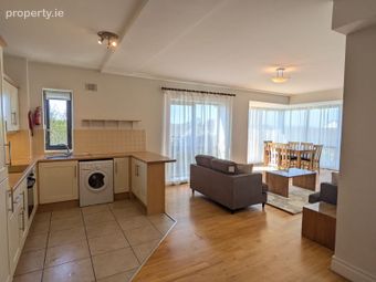 Ridgewood Grove, Ridgewood, Swords, Co. Dublin