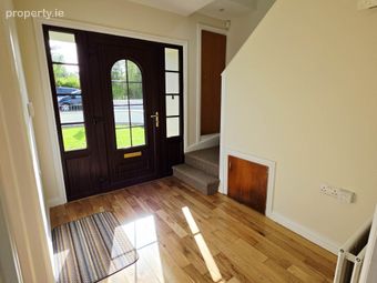 69 Old Rossory Road, Enniskillen, Fermanagh, Bt74 7lf, Enniskillen, Co. Fermanagh - Image 3