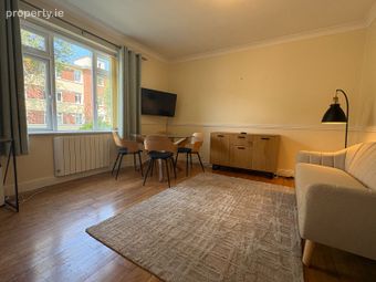 1 Adair, Sandymount Avenue, Sandymount, Dublin 4 - Image 3