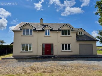 Cluain Duibh, Moycullen, Moycullen, Co. Galway - Image 2