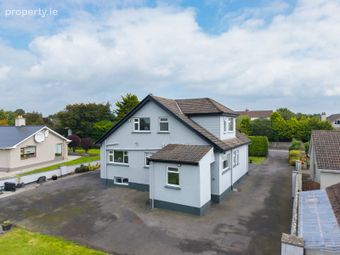 Drumhill House, Gurteens, Ballina, Co. Mayo - Image 4