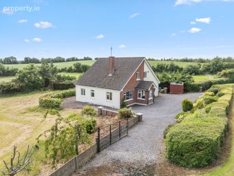 Julianstown, Nobber, Cloghmacoo, Co. Meath - Image 2