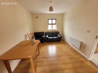 Ash Walk, Ardee, Co. Louth - Image 2