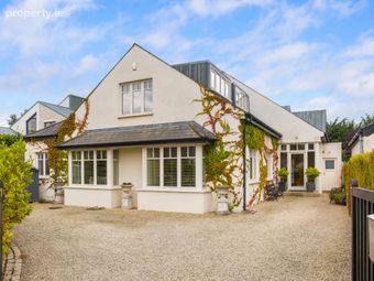 17 Flemingstown Park, Churchtown, Dublin 14, Churchtown, Dublin 14