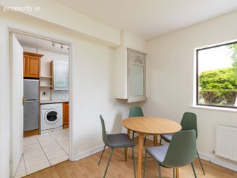 Apartment 2, Ashley, Grace Park Court, Beaumont Road, Beaumont, Dublin 9 - Image 5