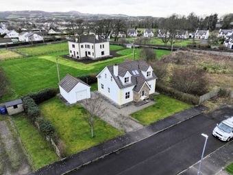 48 Dunalainn, Dunross, Culdaff, Co. Donegal, Culdaff, Co. Donegal - Image 2