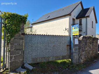 Market Square Rear, Charlestown, Co. Mayo - Image 2