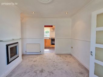 1 Bluebell Road, Bluebell, Dublin 12 - Image 4