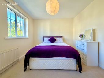 17 Montree, Athlone, Athlone, Co. Westmeath - Image 4