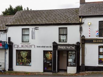 11 The Hill, Stillorgan, Co. Dublin