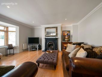 39 Sandycove Phase 2, Ballymoney, Ballymoney, Co. Wexford - Image 3