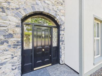 Kilquane, Ennis, Ennis, Co. Clare - Image 4