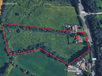 Denbri, Fairyhouse Road, Ennistown, Ratoath, Co. Meath - Image 2
