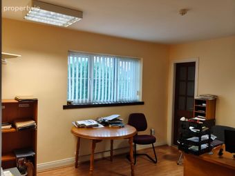 Rushbrooke House, Upper Lewis Road, Killarney, Co. Kerry - Image 2