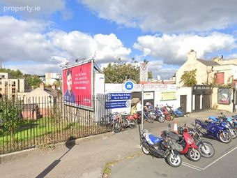 99 Emmet Road, Inchicore, Dublin 8 - Image 4