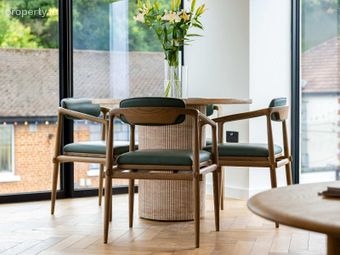 2 Bed Apartments, Mount Merrion, Co. Dublin - Image 4
