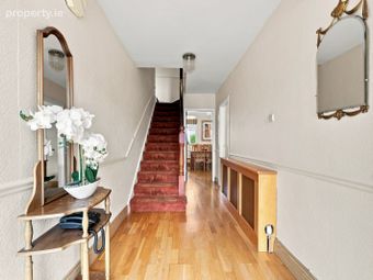 86 Lorcan Grove, Dublin 9, Santry, Dublin 9 - Image 2