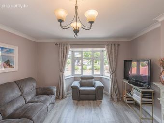 14 Grand Priory, Kells, Kells, Co. Meath - Image 4