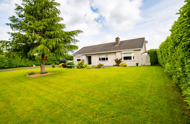 14 Rathwire Lower, Killucan, Mullingar, Co. Westmeath, Killucan, Co. Westmeath - Click to view photos
