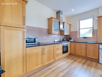 16 Saint Albans, Battery Road, Longford, Longford Town, Co. Longford - Image 3
