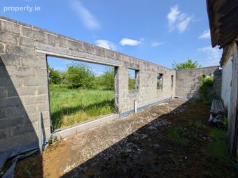 Billenbrook Cottage, Meelick, Swinford, Co. Mayo - Image 5