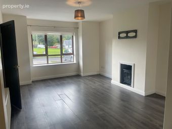 1 Connons Grove, Drumsloe, Drummully, Clones, Co. Monaghan - Image 5