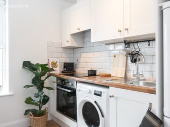 Flat 3 , 4 Rathmines Road Lower, Ranelagh, Dublin 6 - Image 5