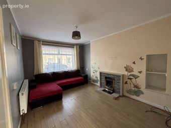 54 College Avenue, Clonmel, Co. Tipperary - Image 2