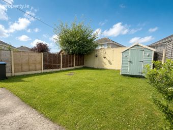 82 Lake Drive, Kilminchy, Portlaoise, Co. Laois, Portlaoise, Co. Laois - Image 3