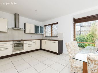 44 Fortunes Walk, Citywest, Citywest, Co. Dublin - Image 3