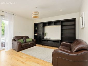 4 Juliet Square, Saint Edmunds Park, Lucan, Co. Dublin - Image 5