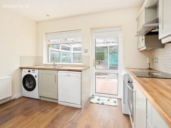 9 The Woodlands, Castletown, Celbridge, Co. Kildare, Celbridge, Co. Kildare - Image 5
