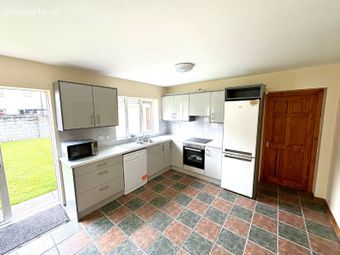 Aughanteeroe, Gort Road, Ennis, Co. Clare, Ennis, Co. Clare - Image 2