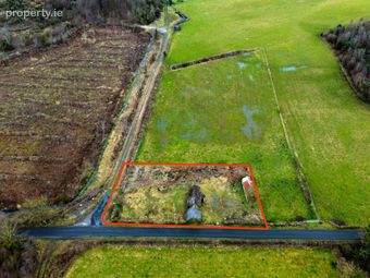Bogaderries, Birr, Co. Offaly - Image 5