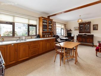 25 Rockfield Road, Kells, Co. Meath, Kells, Co. Meath - Image 3