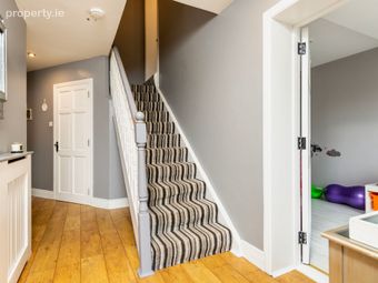 20 Stephens Court, New Ross, Co Wexford, New Ross, Co. Wexford - Image 5