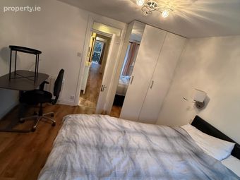 Windmill Lane Apartments,Windmill Lane,Dublin 2, Dublin 2 - Image 4