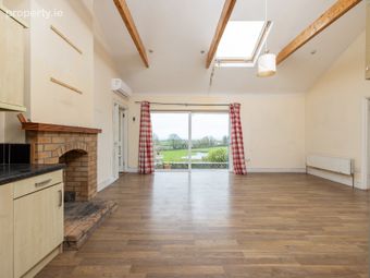 Ballina Upper, Blackwater, Co. Wexford, Blackwater, Co. Wexford - Image 3