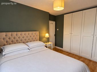 91 Lissadell, Maryborough Hill, Rochestown, Co. Cork - Image 5