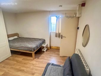 Aughrim Place, Arbour Hill, Dublin 7 - Image 2