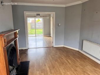 22 Rivervale Grove, Dunleer, Co. Louth, Dunleer, Co. Louth - Image 3