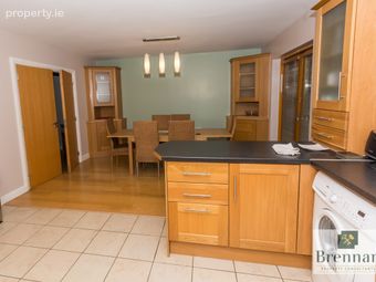 Court View, Rathborne Avenue, Ashtown, Dublin 15 - Image 3